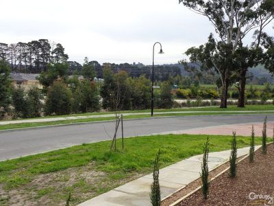 30 Chestnut Chase, Pakenham