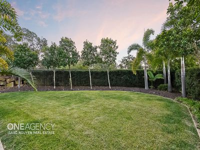 3 Brigid Blvd, Augustine Heights