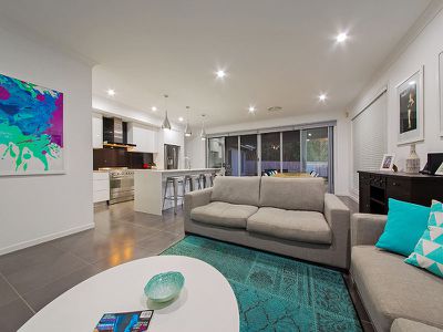 19 Gardenia Pl, Wakerley