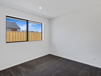 93 Northmoor Boulevard, Rolleston