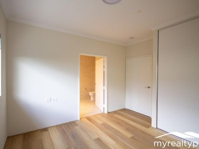 67 Maryland Way, Baldivis