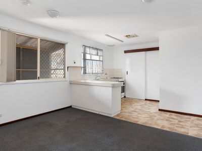 16 Cheetham Street, Kalgoorlie