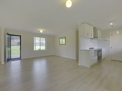 29 Fourfoot Road, Geeveston