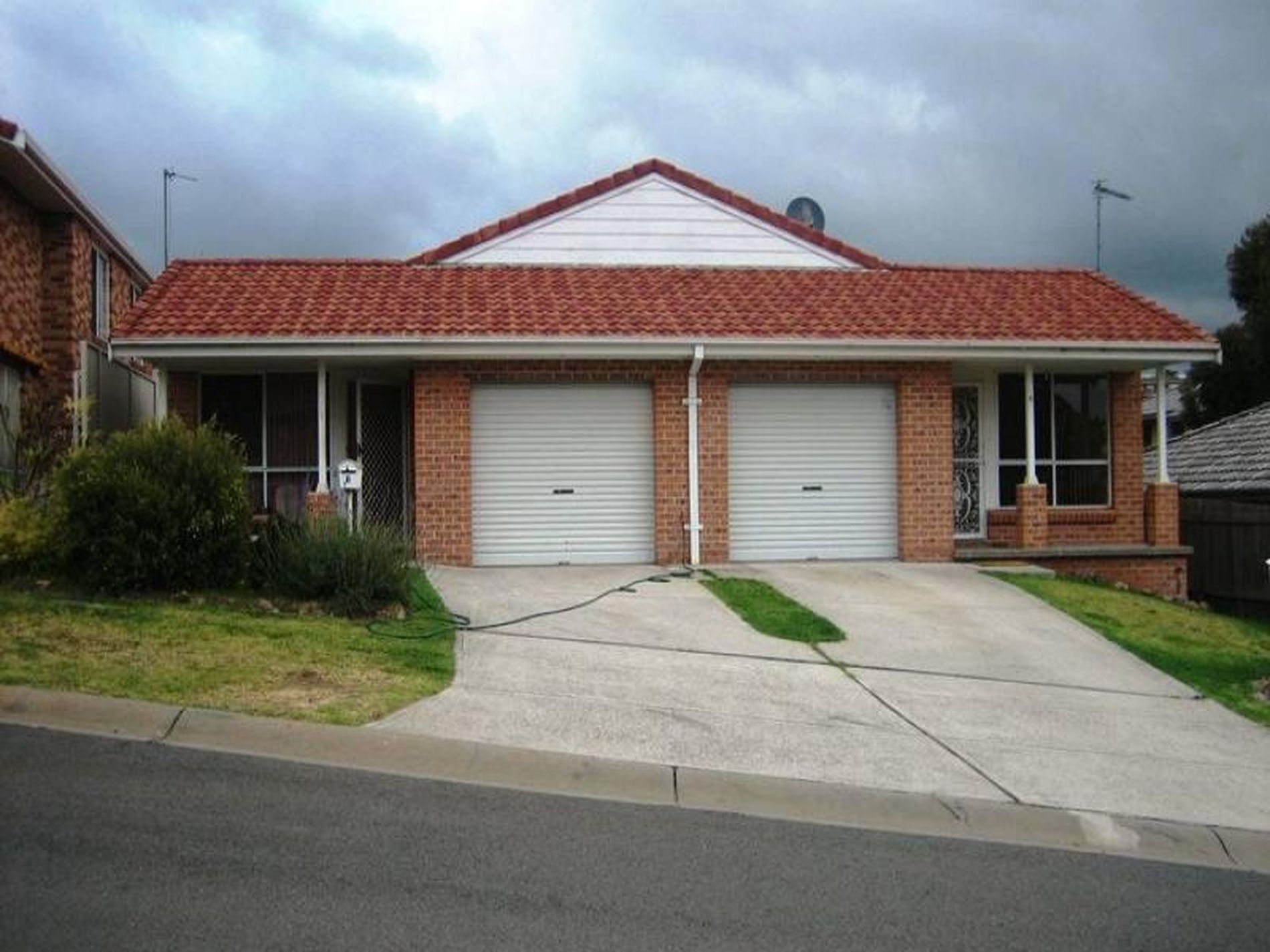 2 / 6 Platypus Way, Blackbutt