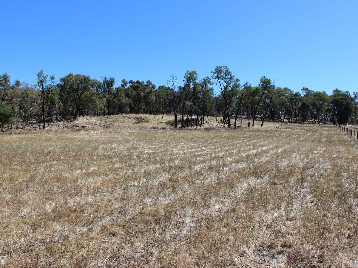 Lot 52, Lakeside Drive, Chesney Vale