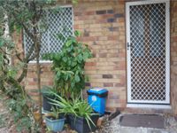 5 / 20 Huth Street, Labrador