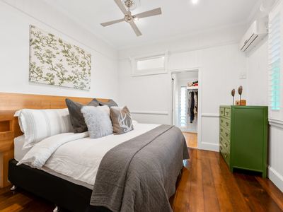 7 Emerald Street, Kedron