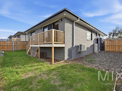 6 / 15 Morrison Street, Brighton