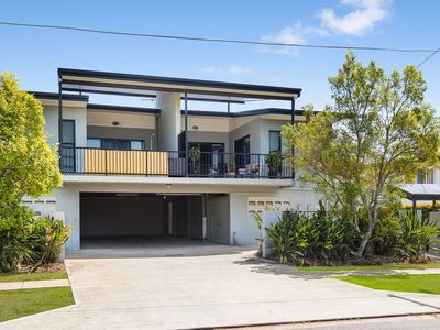 5 / 45 Victory Street, Zillmere