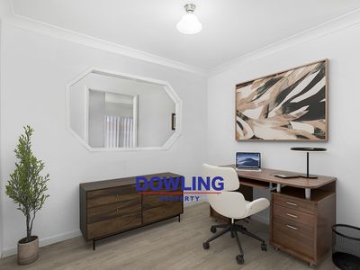22 Silver Wattle Drive, Medowie