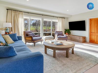 505 Buttercup Road, Merrijig