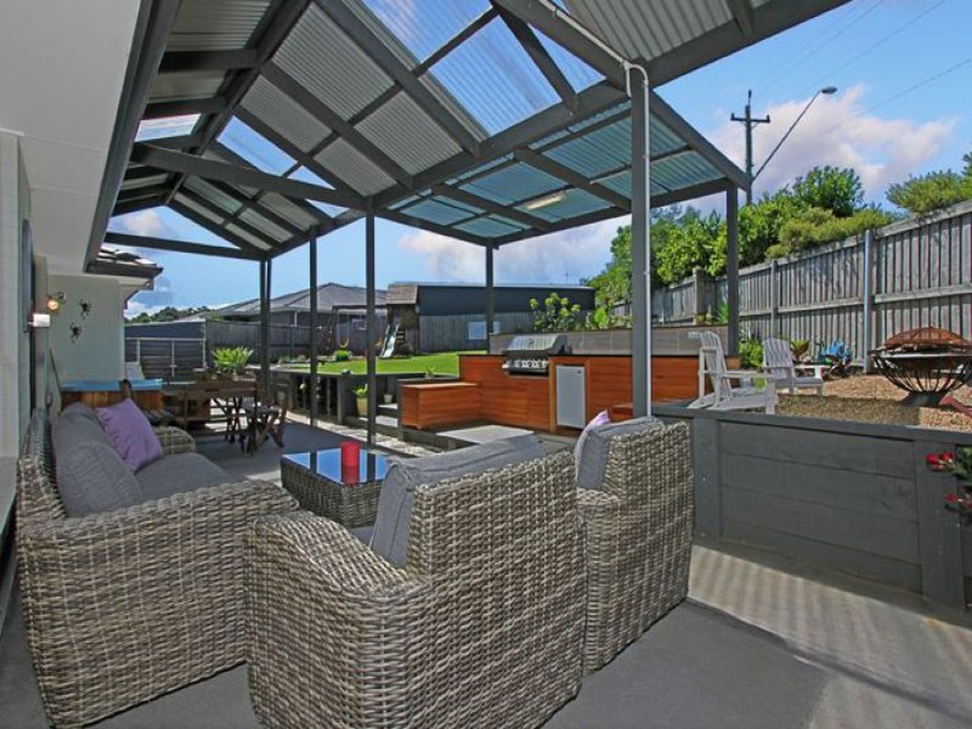 7 Wilga Place, Ulladulla