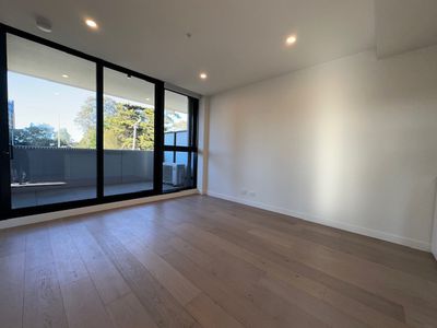 113C / 45 Linden Ave, Ivanhoe