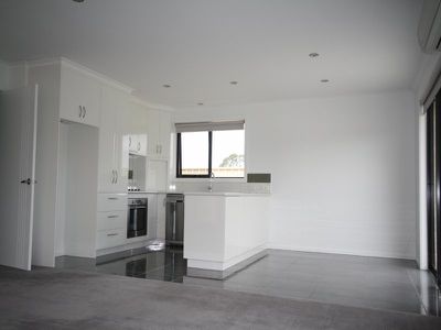 2 / 11 Isabelle Court, Wynyard