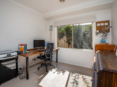 48 Norman Way, Thurgoona