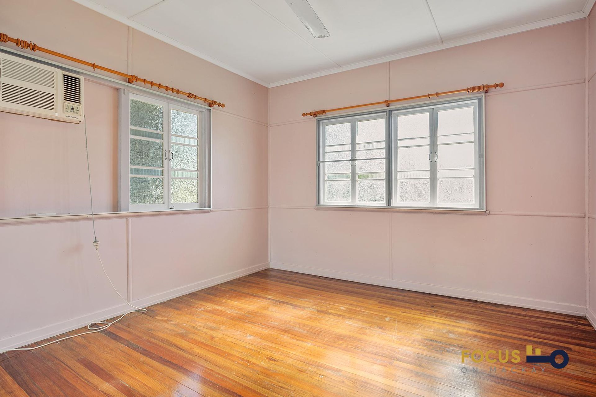 2/18 MANON ST, Armstrong Beach