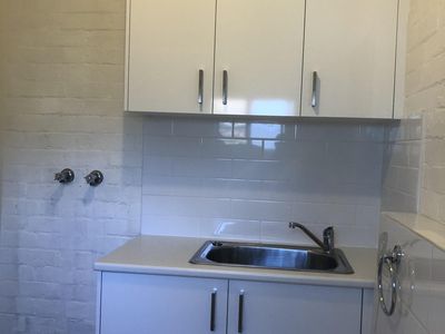 31 Sutherland Street, St Peters