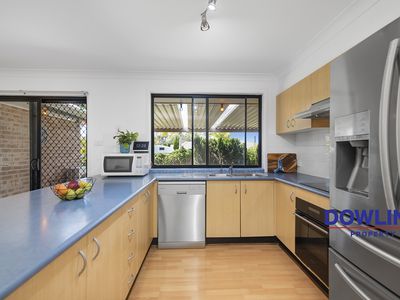 65 Sylvan Avenue, Medowie