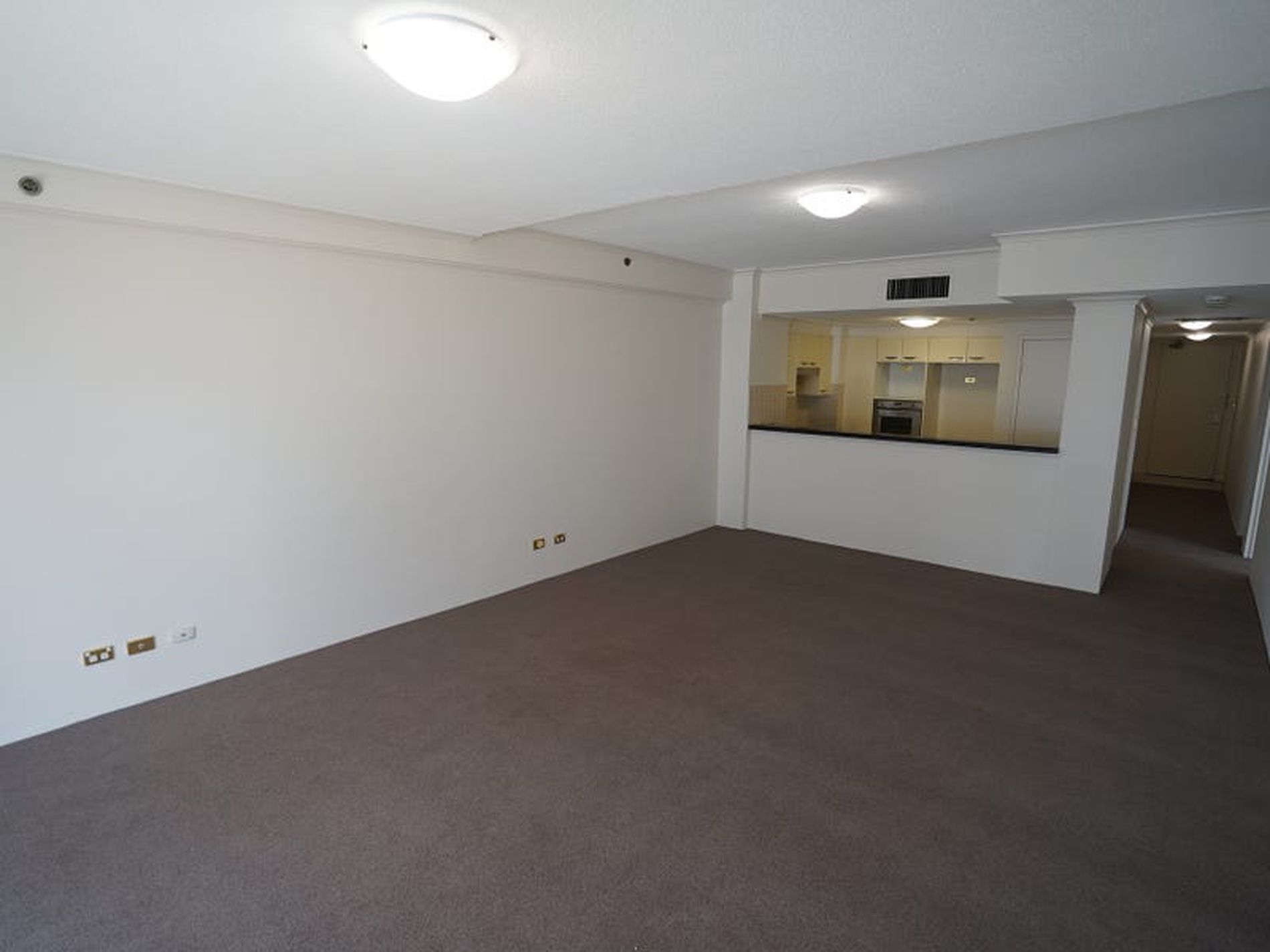 104 / 1 Katherine Street, Chatswood