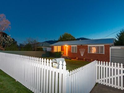 1 / 97 Wilmot Road , Huonville