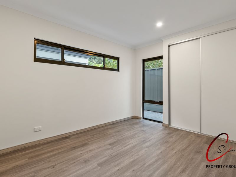 4 / 375 Daly Street, Cloverdale