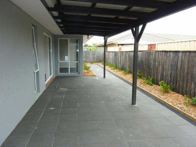 2 / 48 Kenrose Street, Forster