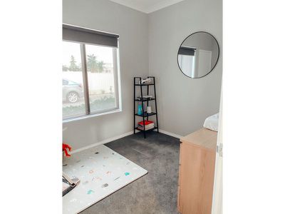 C / 8 Boyce Road, Balcatta