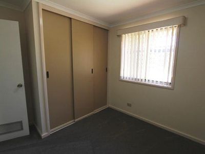 12 Langley Gardens, Port Hedland