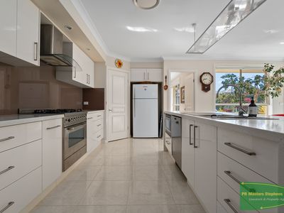 40 Westbourne Drive, Llanarth