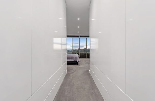 22 Marathon Boulevard, Craigieburn