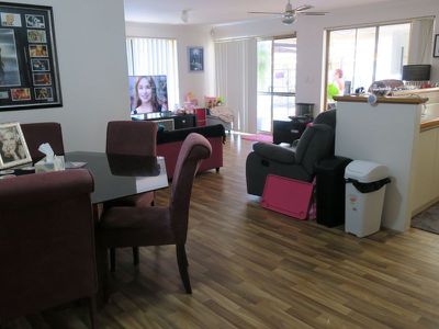 81 Waring Green, Clarkson