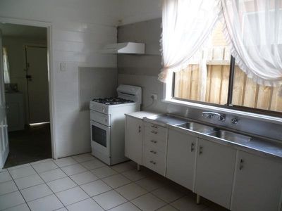 106 Little Myers Street, Geelong