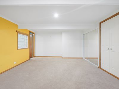 98 Carlton Beach Road, Dodges Ferry