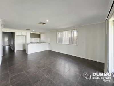 9a Fairview Street, Dubbo