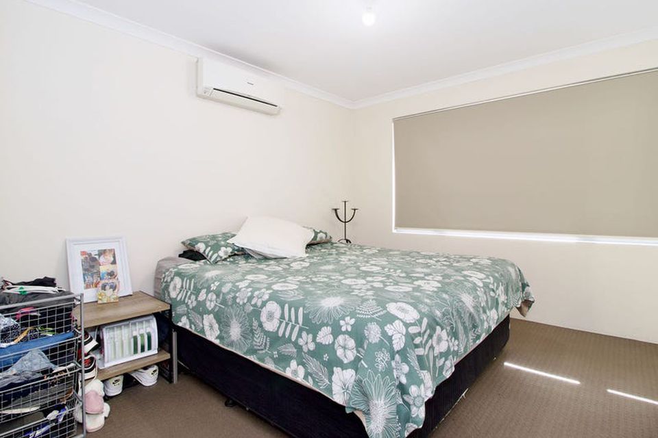 52 Smirk Road , Baldivis