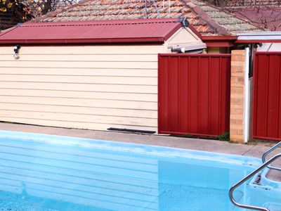 157A McIvor Road , Strathdale