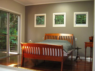 89 Narrows Road, Montville