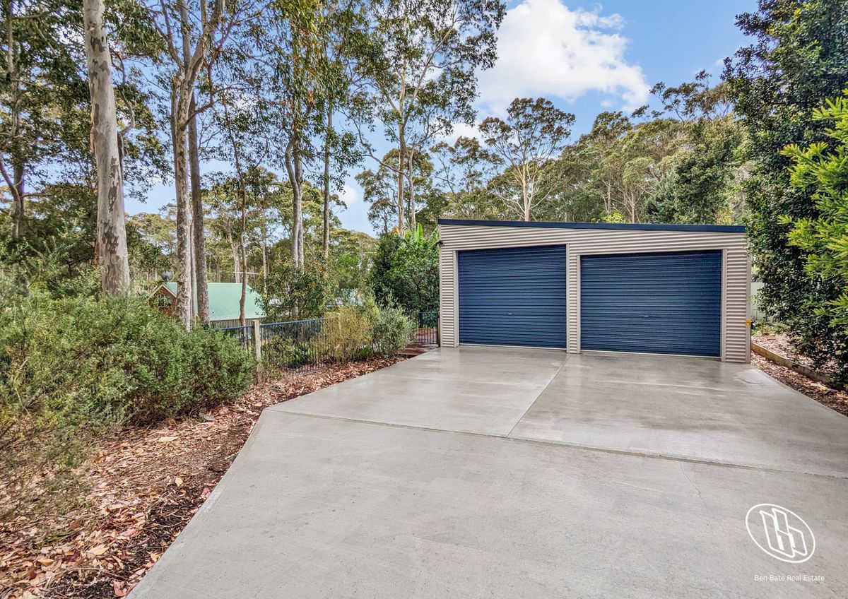4 Lloyd Place, Mystery Bay