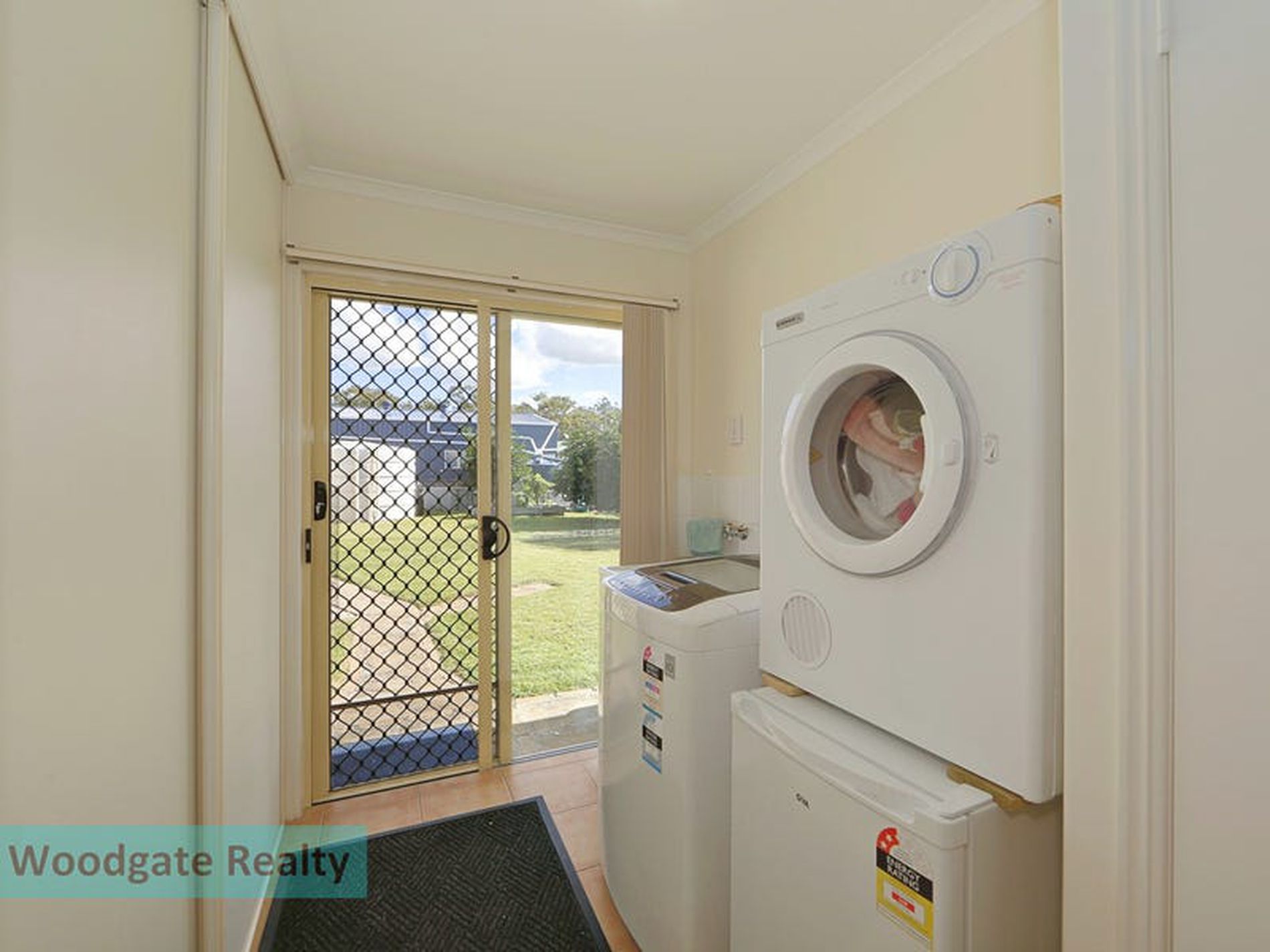 9 Grevillea Ct, Woodgate
