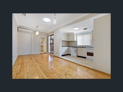 6 Sutherland Street, St Peters
