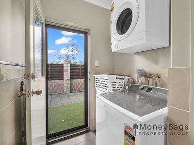 21 Ibyana Court, Jimboomba