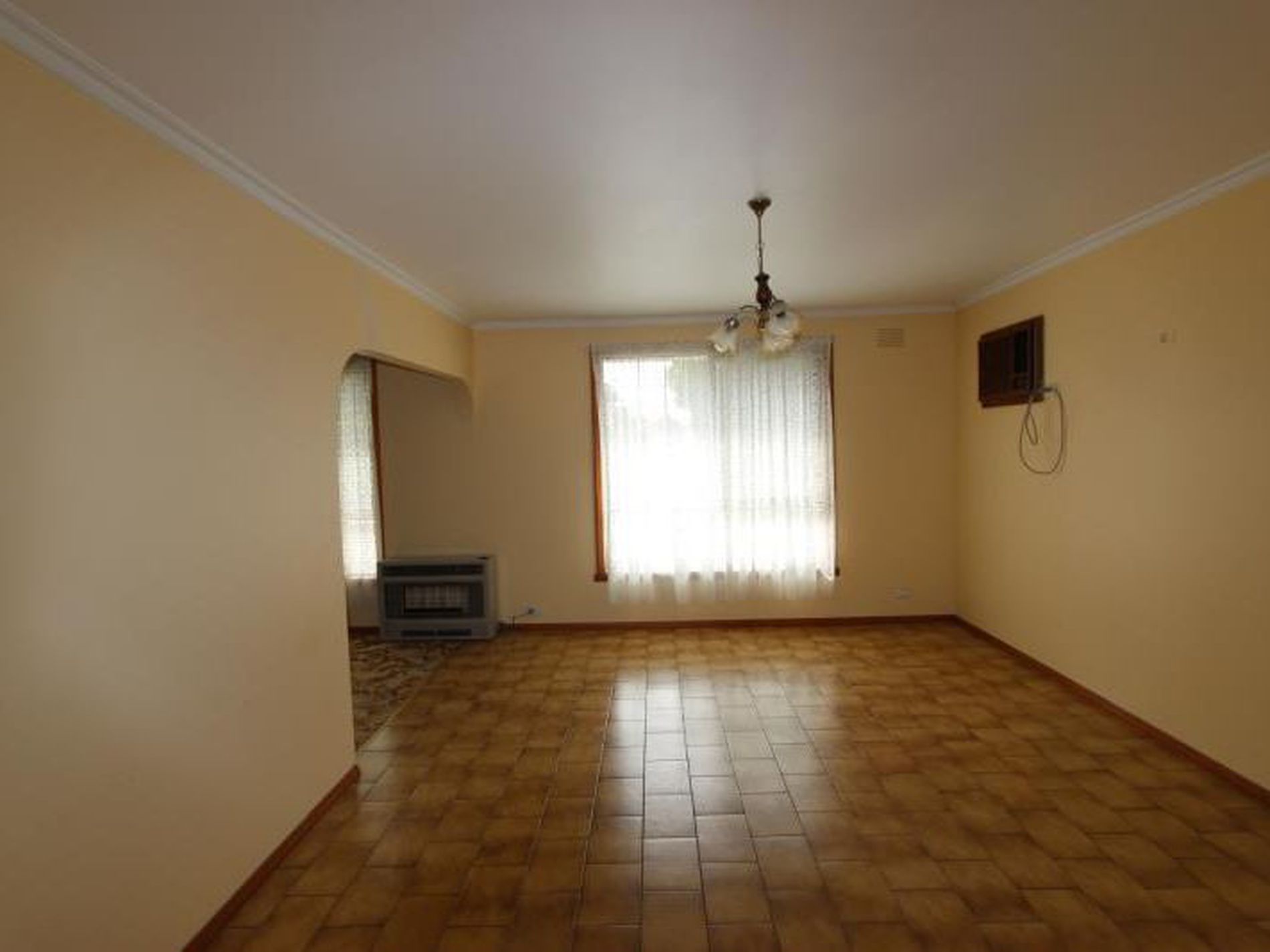 45 Clonard Avenue, Geelong West