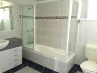 217 Murphy Road, Geebung