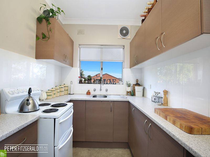 5 / 26 Keira Street, Wollongong