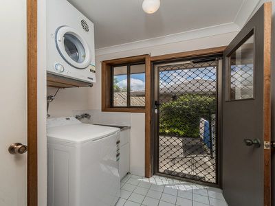26 Yallakool Drive, Ocean Shores