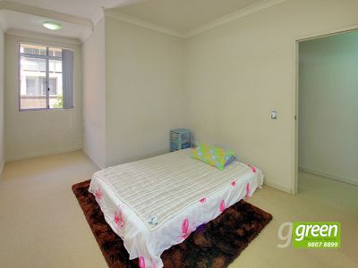 6 / 30 - 32 Herbert Street, West Ryde