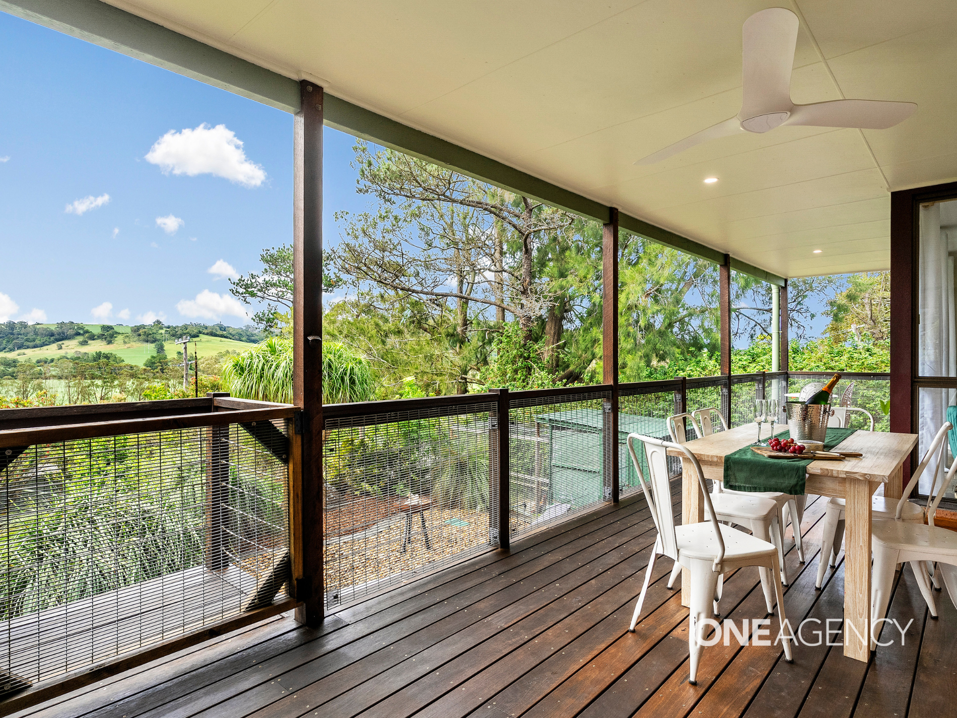 19 Hyam Place, Jamberoo