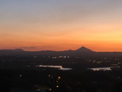 10 / 24 Viewland Drive, Noosa Heads