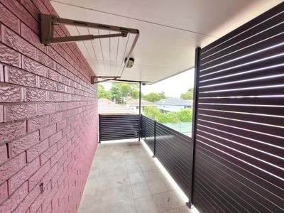 4 / 29 Tudor Street, Belmore