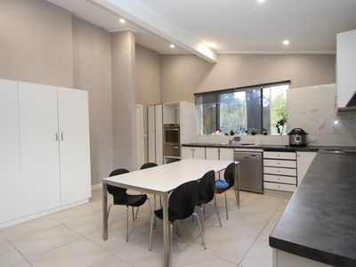 12B Metella Road, Toongabbie